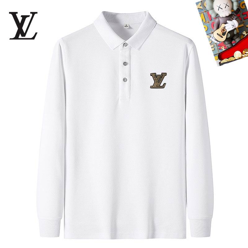LV M-3XL 25tr11 (6)